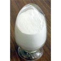 Dextrin