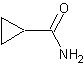 Cyclopropanecarboxamide