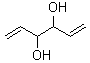 Divinyloxyethane