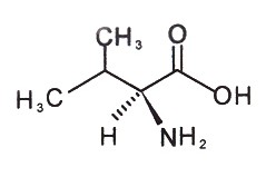 L-Valine