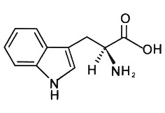 L-Tryptophan