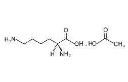 L-Lysine Acetate