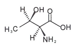 L-Threonine