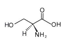 L-Serine