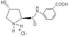 Ertapenem Side ChainⅡ