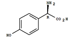 D(-)-4-Hydroxyphenylglycine