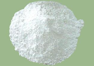 DL-HPH，DL-hydroxyl phenyl glycolycurea