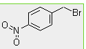 Pare Nitro Benzyl Bromide