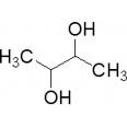 2,3-Butanediol