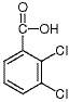 2,3-Dichlorobenzoic Acid