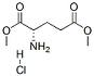 L-Glutamic acid dimethyl ester hydrochloride