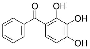 2,3,4-Trihydroxybenzophenone