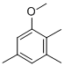 2,3,5-Trimethylanisole