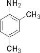 2,4 Dimethylaniline