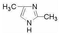 2,4-Dimethylimidazole