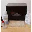 Gluctothione Peroxide. Spectrophotometric assays ELISA Kit