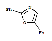 2,5-Diphenyloxazole