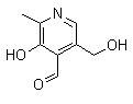 3,4-Dihydroxy2 (amino) acetophenone.hydrochloride