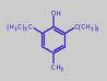 2,6-Di-tert-butyl-4-methylphenol