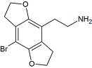 2C-B