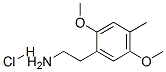 2C-D