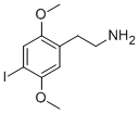 2C-I