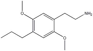 2C-P