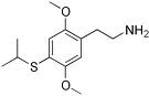 2C-T-4