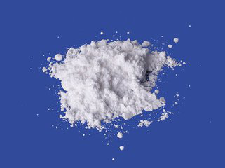 3-Hydroxy-1-benzyl-1H-indazole sodium salt