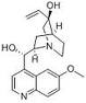 3-Hydroxy Quinidine