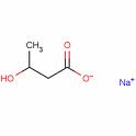 3-Hydroxybutyric acid