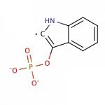 3-Indoxyl Phosphate Disodium Salt