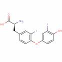 3-Iodo-L-tyrosine