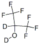 3-Iodophenol