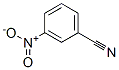 3-Nitrobenzonitrile