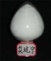 Potassium Sodium Pehydroandroandrographolide Succinate