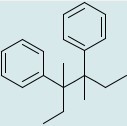 3,4-Dimethyl-3,4-diphenylhexane