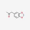 3,4-Methylenedioxyphenylacetone