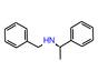 R-(+)-1-phenylethylamine