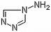 4-Amino-2-Trifluoromethylbenzoic Acid