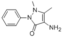 4-Aminoantipyrine