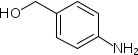 4-Aminobenzyl alcohol