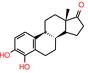 4 Hydroxy estrone