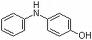 4-Hydroxydiphenylamine