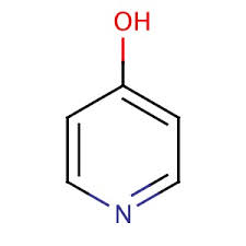 4-Hydroxypyridine