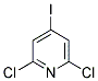 4-IODO PYRIDINE