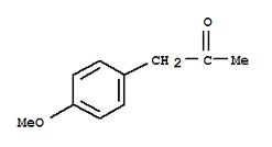 4-MethoxyPhenylAcetone