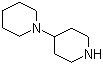 4-Piperidinopiperdine