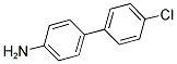 4-chloro-biphenyl-4-ylamine