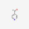 4-pyridinecarboxaldehyde